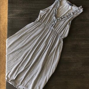 Banana Republic - Women’s Dress